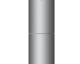 8c600969ec9d7d67