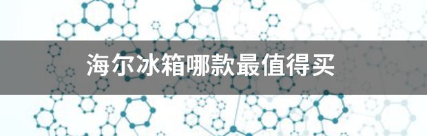 t0106d0279a51877758.png