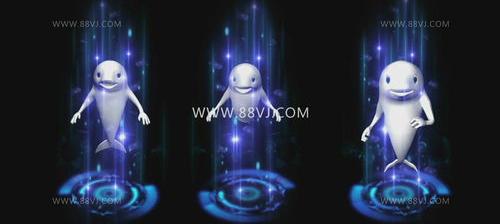 896d1faac09819cb