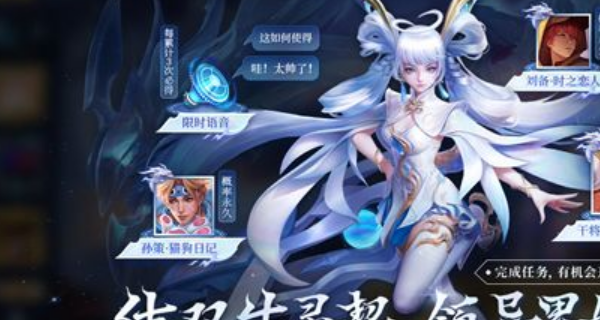t01a9ff1e516e33db6f.png