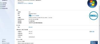 e5cd32ca4ddcc8f4