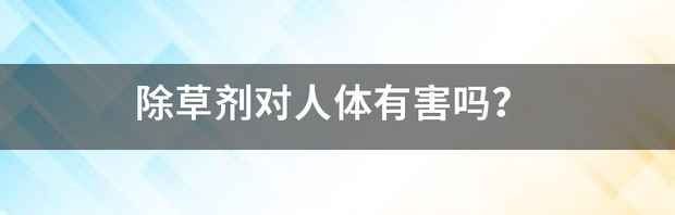 t01c987e62889a7561b.png