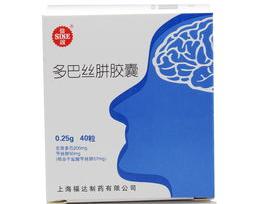 df6091b24dc49968