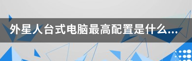 t0105465b5073eb5932.png