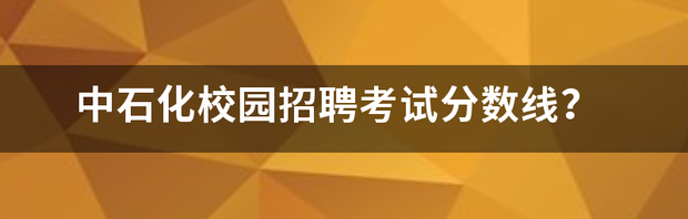 t012418db36e8607db2.png