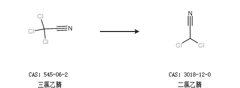 t01dfd088e86bd04d6d.png
