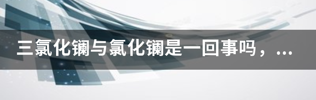 t01c77f3124f849b2ef.png