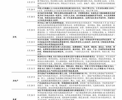 d812dc203d9ec799