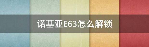 t01eea12f2c559c262f.jpg