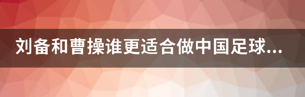 t01258bcb74cc19d01a.png