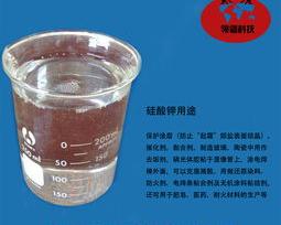 377f1b537d8f2281