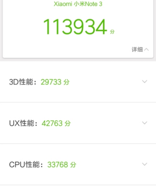 t01ec9ac1f132747a69.png
