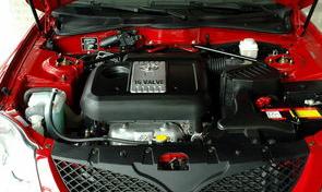 8fe2f26638948cc7
