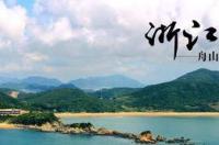 舟山定海景区？ 舟山必去三大景点