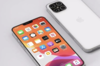 iphone 14国内上市时间？ 苹果14啥时候上市