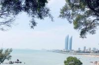 去厦门必玩的十大景点，你都去过几个？ 厦门必去4个景点