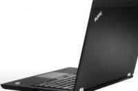 联想 ThinkPad T430u 玩游戏怎么样 比如像 2k13，生化危机类型的游戏 独显，显存1G，是不是玩游戏还行呢？ 联想t430u