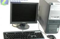 联想扬天v14锐龙r5六核怎么样？ 联想扬天系列电脑