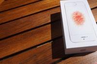 苹果手机5s和se有什么区别？ iphone5s与iphone se对比
