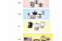 苹果4s有几G内存？ 2013年苹果4s多少钱一部