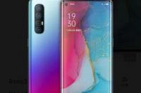 为什么说opporeno3元气版的不太好？ opporeno3值得买吗