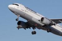 空客A320安全性如何？ 空客a320最不安全