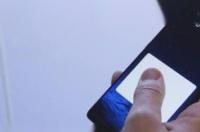 最近网上都在说vivo APEX手机，这款手机到底哪里好了？ vivoapex多少钱一部