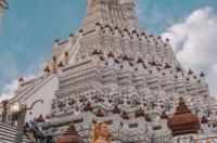 泰国旅游10天费用明细？ 去泰国旅游要多少钱