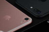 iphone 7plus详细参数？ iphone7配置参数详情