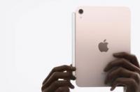 ipad9首发价？ 苹果新品发布会ipad