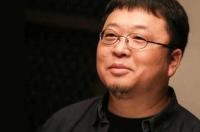 锤子科技团队介绍？ 罗永浩个人介绍