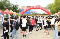 临淄风机厂安全员工资一般多少 2022年临淄附近厂区招工