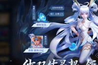 手机游戏排行榜2022前十名最新排名 单机游戏排行榜2022前十名