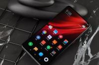 红米k20pro尊享版dc调光？ 红米k20pro发布会