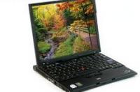 联想lenovox230是哪一年出厂的？ thinkpad x230上市时间