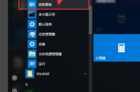 联想thinkpade420笔记本自带2g内存？ 联想e420笔记本