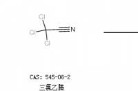 二氯乙腈的合成路线有哪些？ 二氯乙腈价格