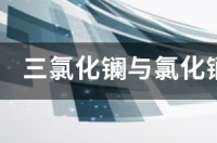 氯化镧溶液配制方法？ 氯化镧