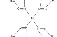 nh20是什么化学品？ 丁二酮肟