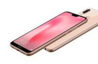 华为nova3e升级鸿蒙3.0？ nova3e能升级鸿蒙系统吗