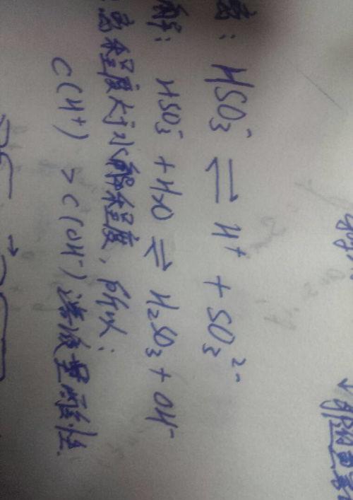 b521276ed7bb25ed