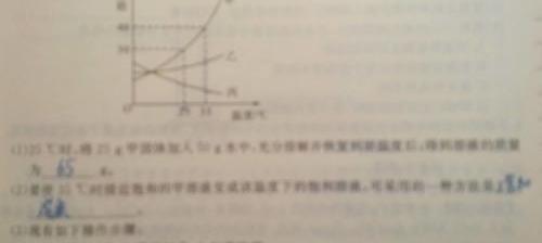 041f9668795097d4