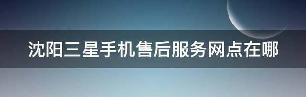 t019bcac98821ba7559.jpg