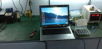 6ab013e019b74839