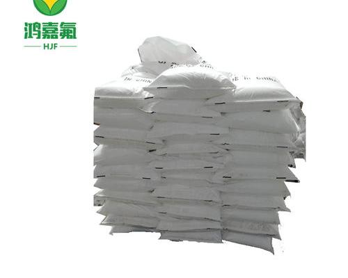 4e040ec8242239ca