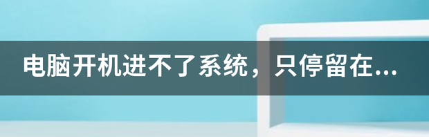 t0166999f969e20a4e9.png