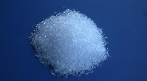 t01f281c0bf7501ab09.png