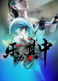 8d42eb88f1a281ab