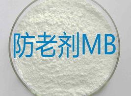 ce9135a6ce3a2cec