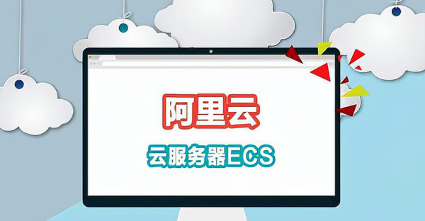 t012b04acbd8dccf244.png